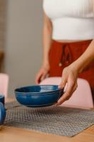 Apartamento para 6 personas junto a la Feria - B&B Albacete