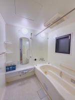 Skytree STAR 11 Hotel - Ferienwohnung Tokio