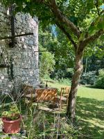 Casa del Sorriso - Bed and Breakfast Costa