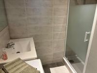 Grand 2 pièces proche quai de l'Isère - B&B Romans-sur-Isère