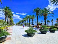 Villa LLevant - B&B Salou