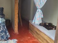 Chambre Quadruple Classique