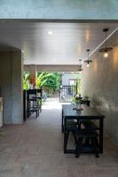 FOREVER SIARGAO - B&B Cabuntog