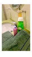 Easy Como Stay con parcheggio gratuito Collegamento con la Svizzera - B&B Como