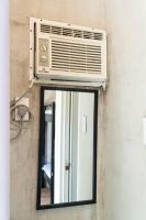 Budget Double or Twin Room