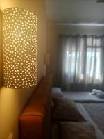 Apartamento Estándar
