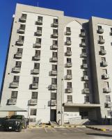 شقة فاخره للعوائل - B&B Al Madīnah