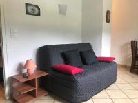 Samoëns studio 4 personnes idéalement situé - B&B Samoëns