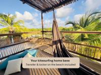 Casa Celeste - B&B Atins