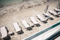 KAAB Boutique Hotel - B&B Dulcigno