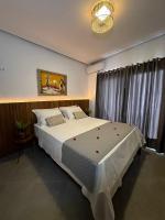 Suite con Balcone