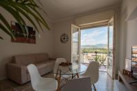 Appartamento Ospedale Civile 3 - F&L Apartment - Bed and Breakfast Brescia