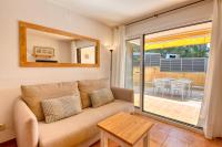 Penyagolosa - Bed and Breakfast Calella de Palafrugell