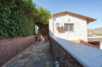 Rest & Reveal apartments - B&B Vári