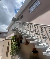 Kitnet Studio Apartamento Privativo Jundiaí 06 - Ferienwohnung Jundiaí