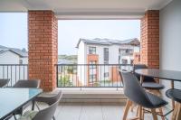 Ballito Hills 164 - B&B Ballito