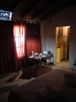 Apartment mit Seeblick