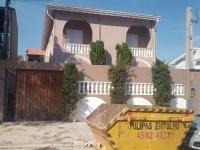Studio kitnet apartamento Privativo Jundiai 12 - B&B Jundiaí