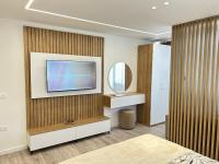 Aleas Apartments - B&B Durrës