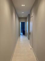 Sea Breeze, Polo Residence, Baku - Bed and Breakfast Bakoe