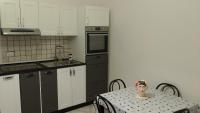 Hoya Room & Living - Bed and Breakfast Bari