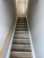 The Loft - B&B Merthyr Tydfil