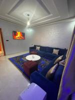 MD casba - B&B Guelmim