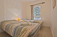 Apartarent 1500 - Apartamento Guarbes - B&B Baqueira-Beret
