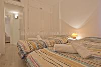 Apartarent 1500 - Apartamento Guarbes - B&B Baqueira-Beret