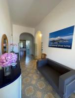 Appartamento con 3 Camere da Letto
