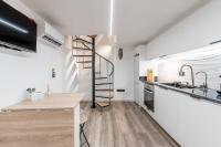 Yellow Wave - Chambres d’hôtes Paul do Mar