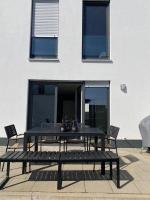 Velburger Ferienhaus 23 a - B&B Velburg