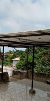 Queen Zee Boutique Apartments - Bed and Breakfast Kololi