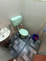 Kleines Doppelzimmer