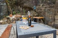 Sul lago - B&B