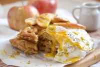 The Haven Bed and Breakfast - B&B Lawrenceburg