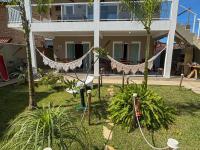 Chalé do Gaúcho - B&B Ubatuba