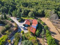 Quinta do Borges - B&B Guarda
