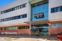 Estúdio c/ Self Check-in em Brasília | CED0107 - Chambres d’hôtes Brasilia