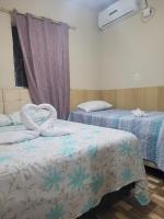 Sossego Meu - B&B Soure