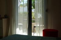 Sol Apartment - Ferienwohnung Kokkini Chani