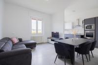 vicino al lago, Casa Leonardo - Bed and Breakfast Desenzano del Garda