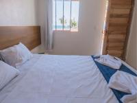 Suite with Sea View