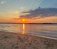 Taga House - Bed and Breakfast Awaji