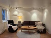 Apartment - B&B Tromsø
