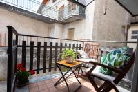 Casa Margherita, Lozio Ospitar - B&B Lozio
