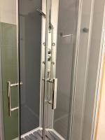 Ferme auberge U sapè fà - Bed and Breakfast Saliceto