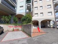 Lorenz House - B&B La Spezia