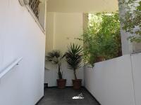 House Bianchì by Holiday World - B&B Sestri Levante