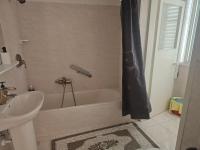 נוף לים - B&B Netanya